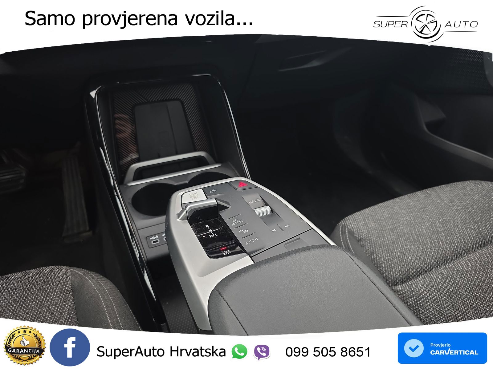 BMW X1 25e (245 KS) xDrive Steptronic LED+GR SJED+ACC