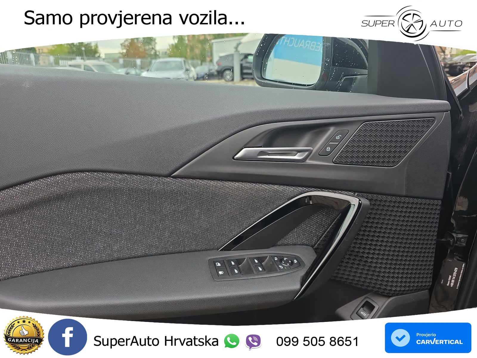 BMW X1 25e (245 KS) xDrive Steptronic LED+GR SJED+ACC