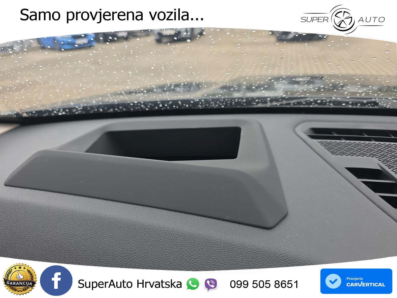BMW X1 25e (245 KS) xDrive Steptronic LED+GR SJED+ACC