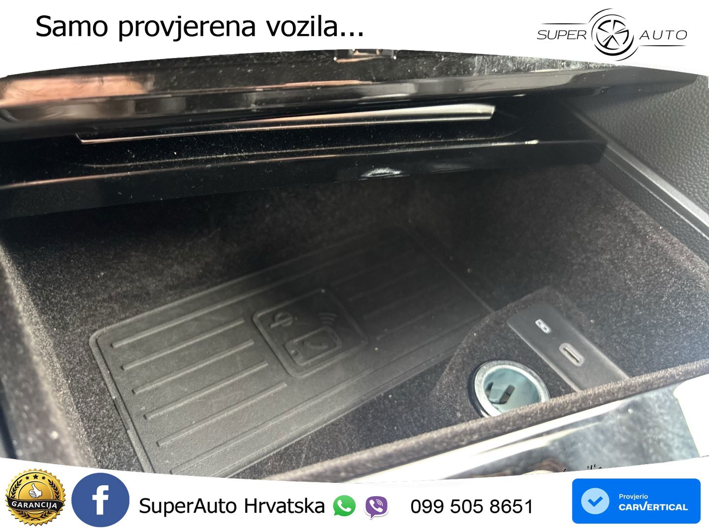 Volkswagen Touareg 3.0 V6 TDI (231 KS) 4MOTION Tiptronic ZRAČNI+ACC+4xGR SJED+KAM