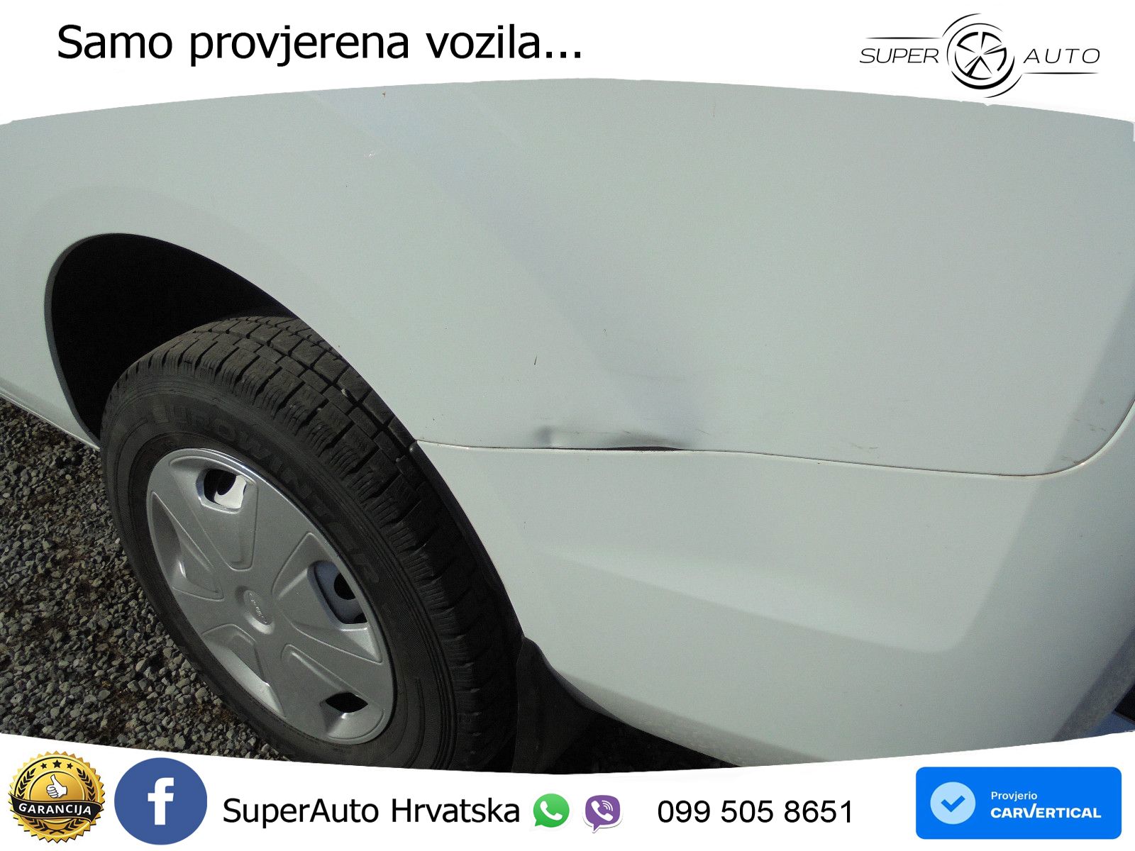 Ford Transit Custom 320 Kombi Lang TREND 1. Hand L2H1 131 KS