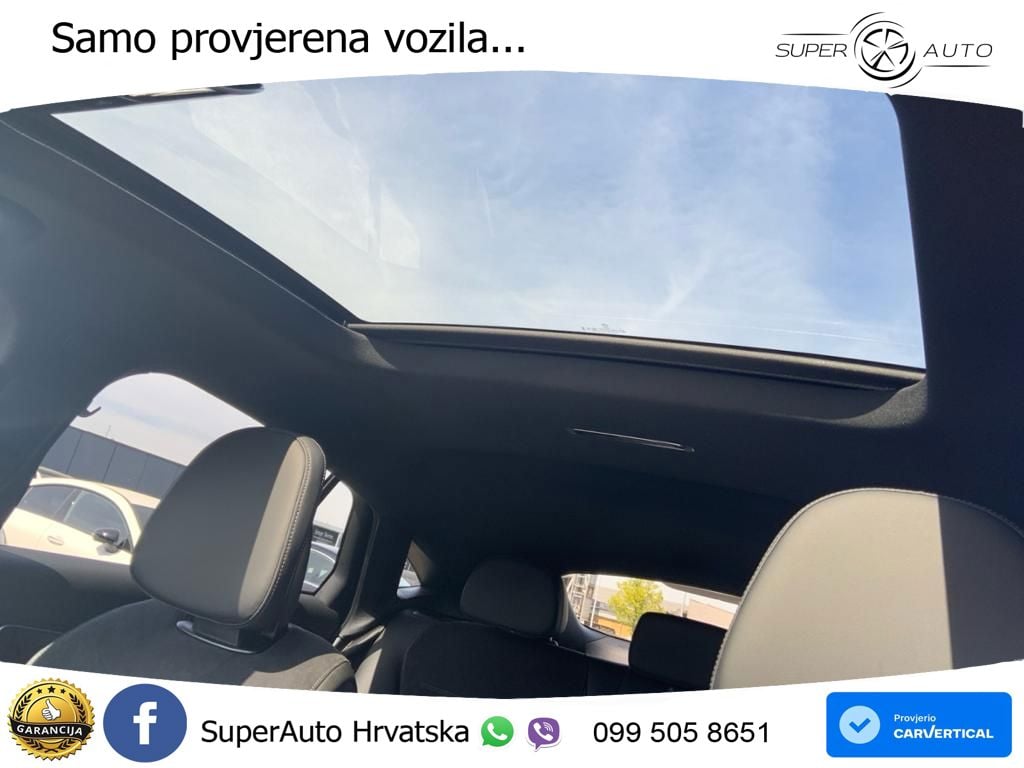 Mercedes GLC Coupe 220d (197 KS) 4MATIC 9G-TRONIC AMG ACC+GR SJED+360+PANO