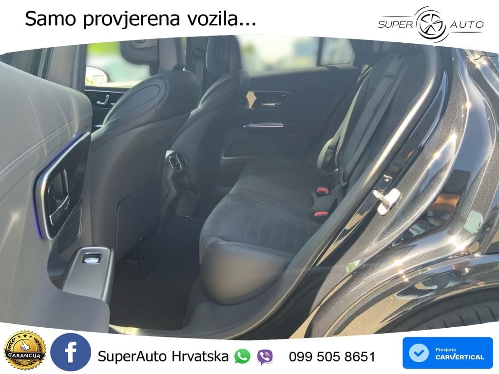 Mercedes GLC Coupe 220d (197 KS) 4MATIC 9G-TRONIC AMG ACC+GR SJED+360+PANO