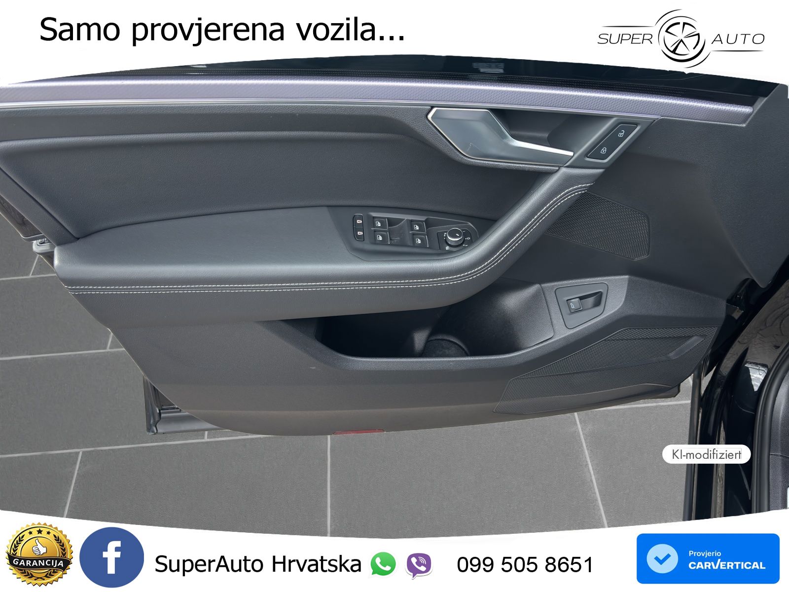 Volkswagen Touareg 3.0 V6 TDI (231 KS) 4MOTION Tiptronic R-Line LED+GR SJED+ACC