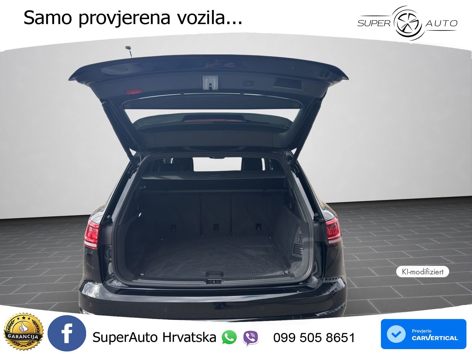Volkswagen Touareg 3.0 V6 TDI (231 KS) 4MOTION Tiptronic R-Line LED+GR SJED+ACC