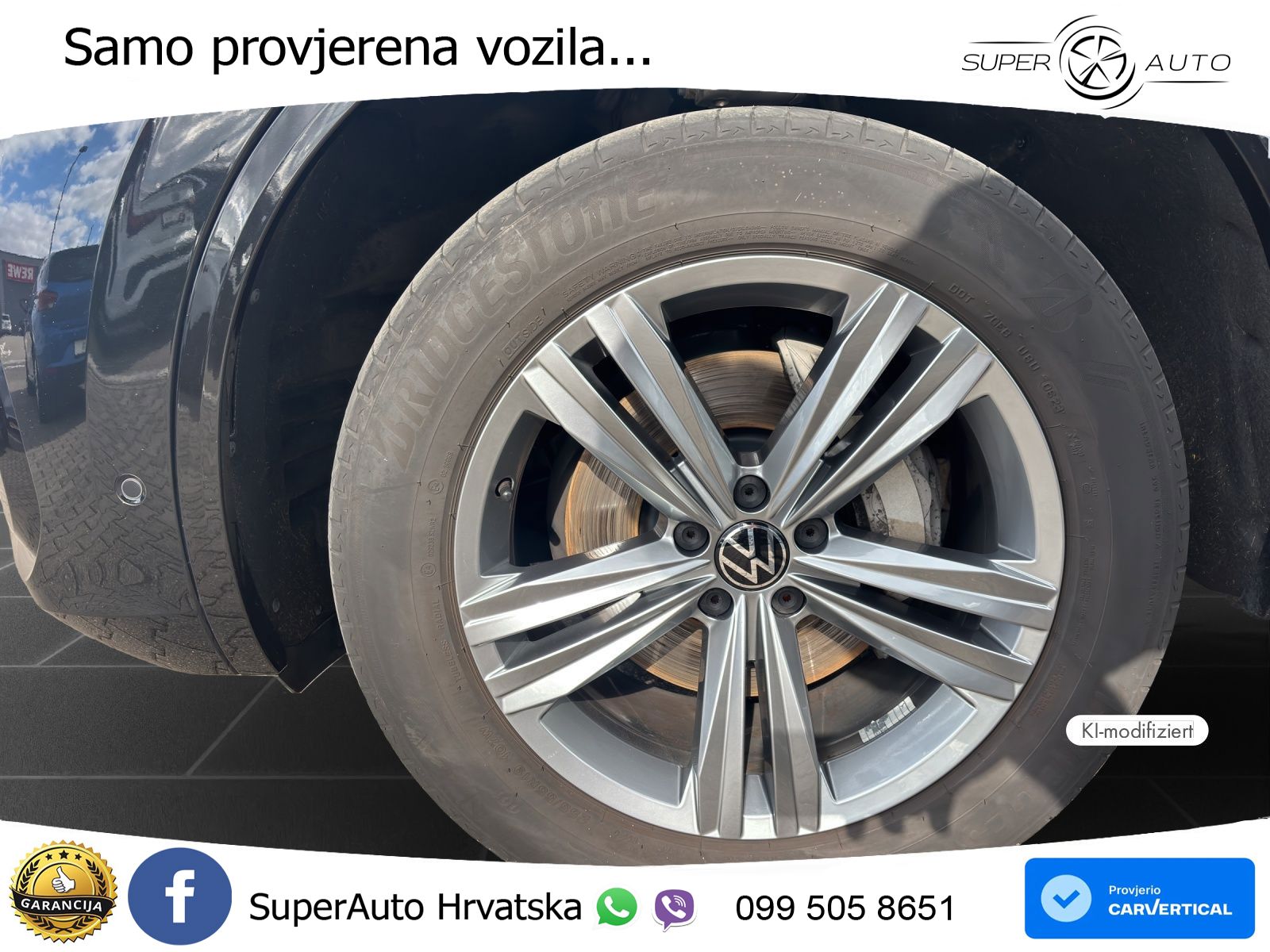 Volkswagen Touareg 3.0 V6 TDI (231 KS) 4MOTION Tiptronic R-Line LED+GR SJED+ACC