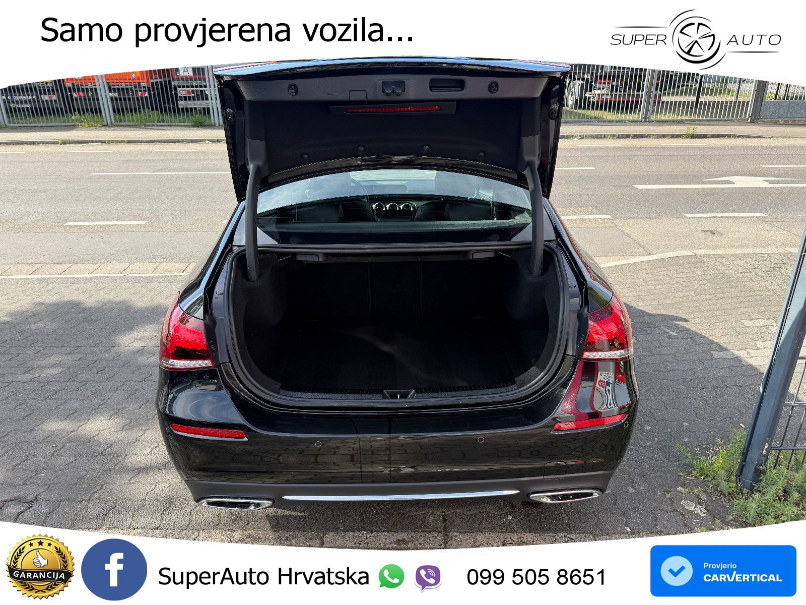 Mercedes-Benz A 180 7G-DCT