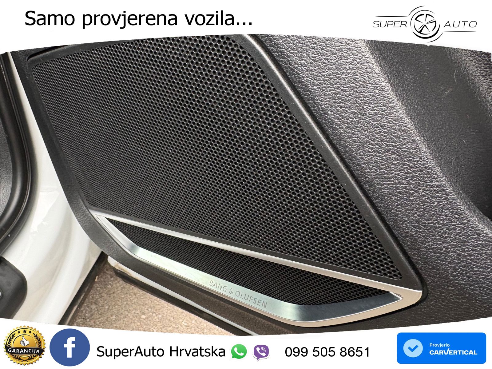 Audi Q3 35 TFSI (150 KS) S tronic S line LED+GR SJED+ACC