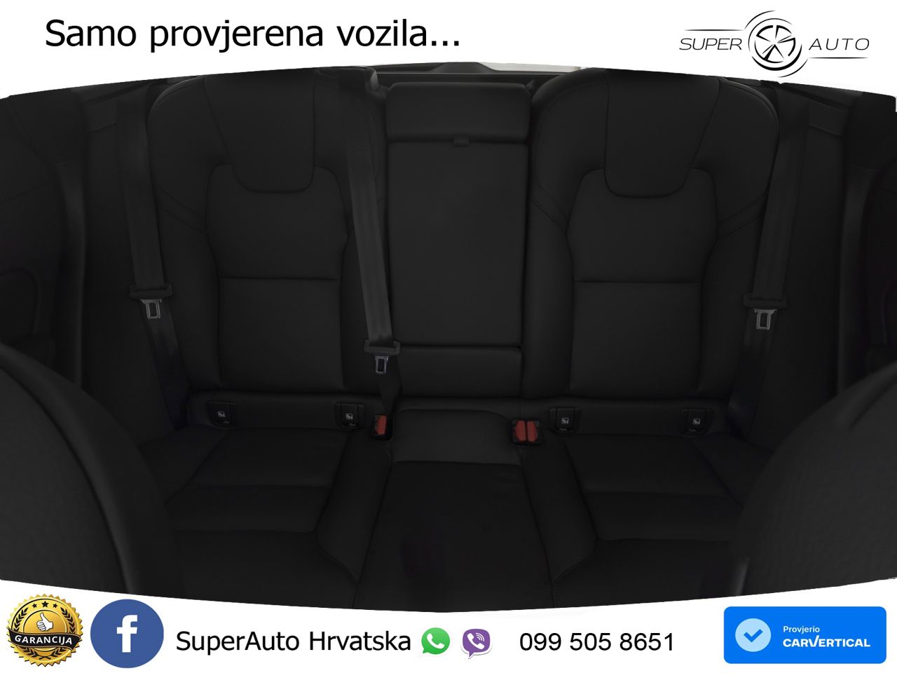 Volvo XC60 B5 Benzin AWD Geartronic ACC+GR SJED+360+PANO