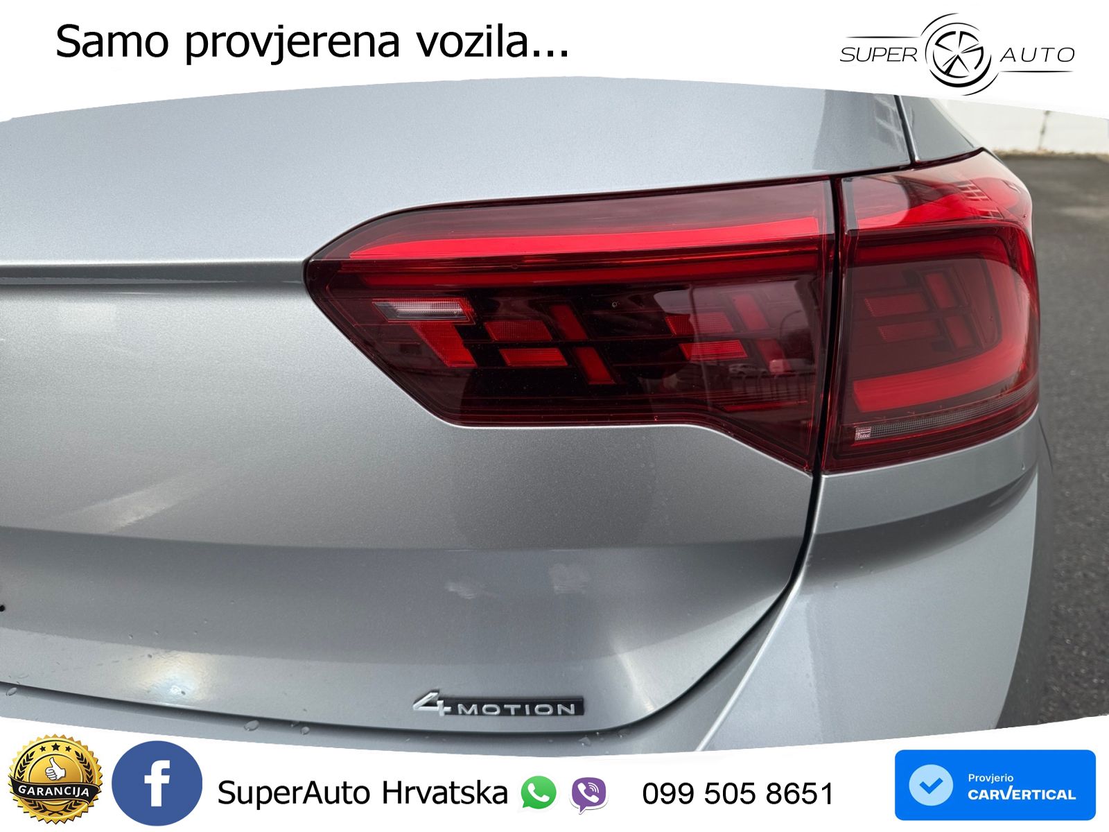 Volkswagen T-Roc I 2.0 TSI (190 KS) 4M DSG LED+GR SJED+ACC