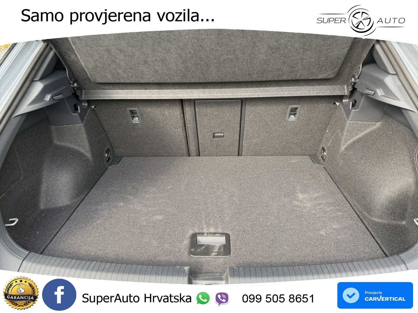 Volkswagen T-Roc I 2.0 TSI (190 KS) 4M DSG LED+GR SJED+ACC