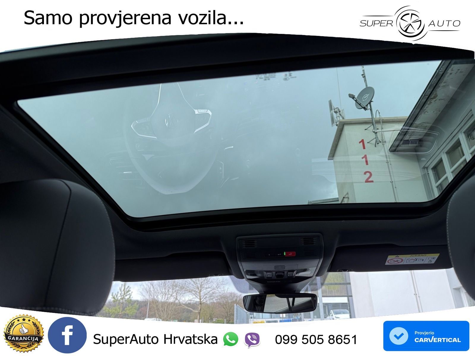 Volkswagen T-Roc I 2.0 TSI (190 KS) 4M DSG LED+GR SJED+ACC