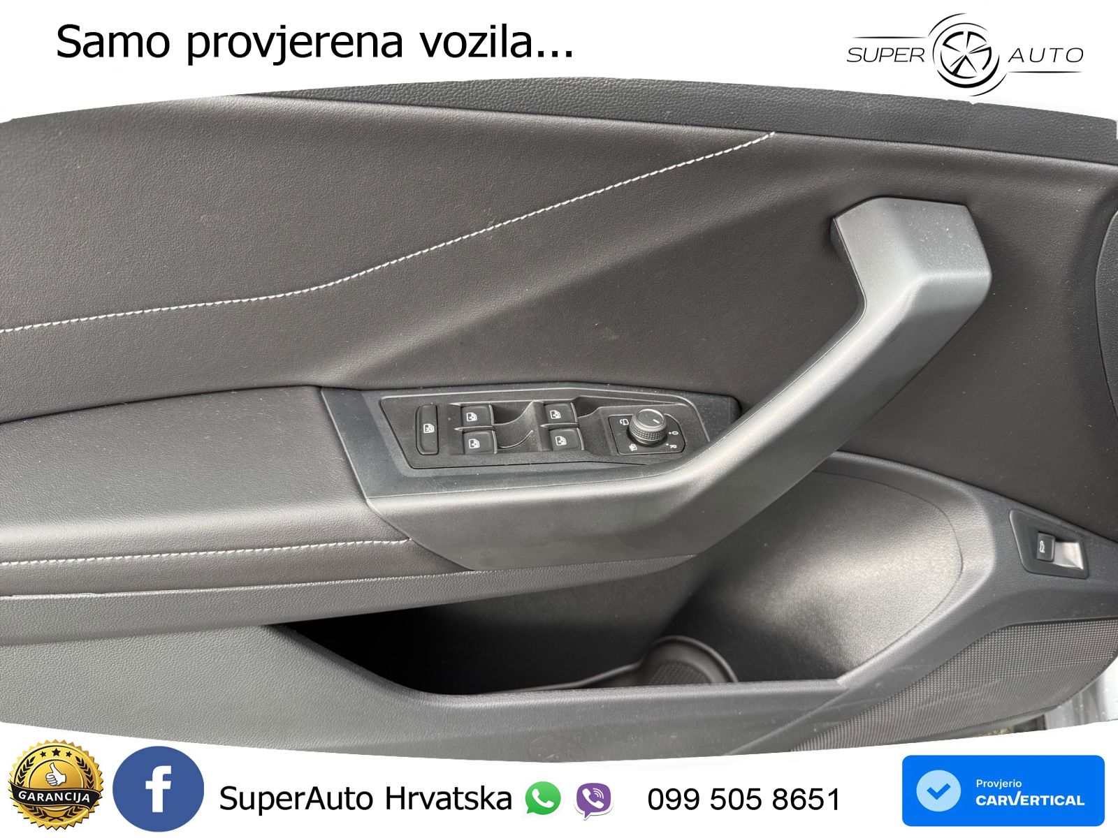 Volkswagen T-Roc I 2.0 TSI (190 KS) 4M DSG LED+GR SJED+ACC