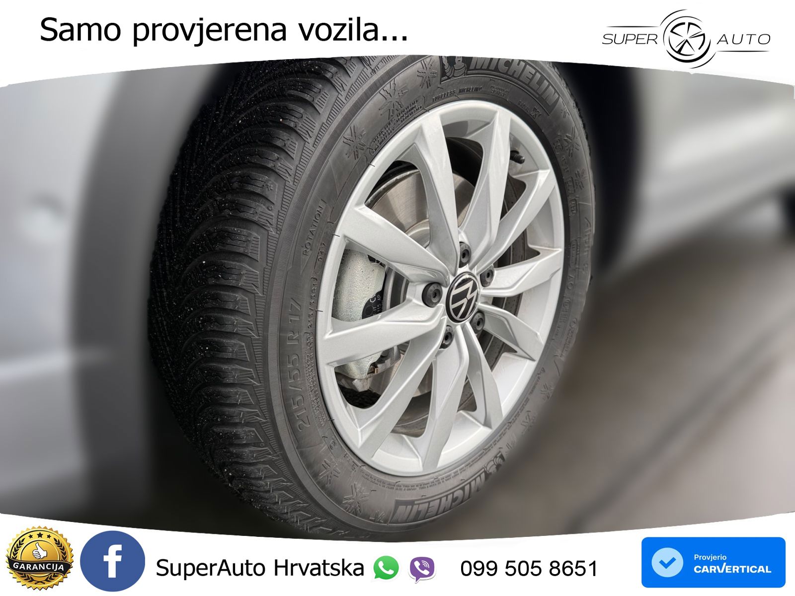 Volkswagen T-Roc I 2.0 TSI (190 KS) 4M DSG LED+GR SJED+ACC
