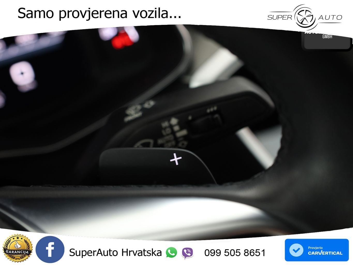Audi A6 55 TFSI V6 (340 KS) quattro S tronic S line LED+GR SJED+ACC