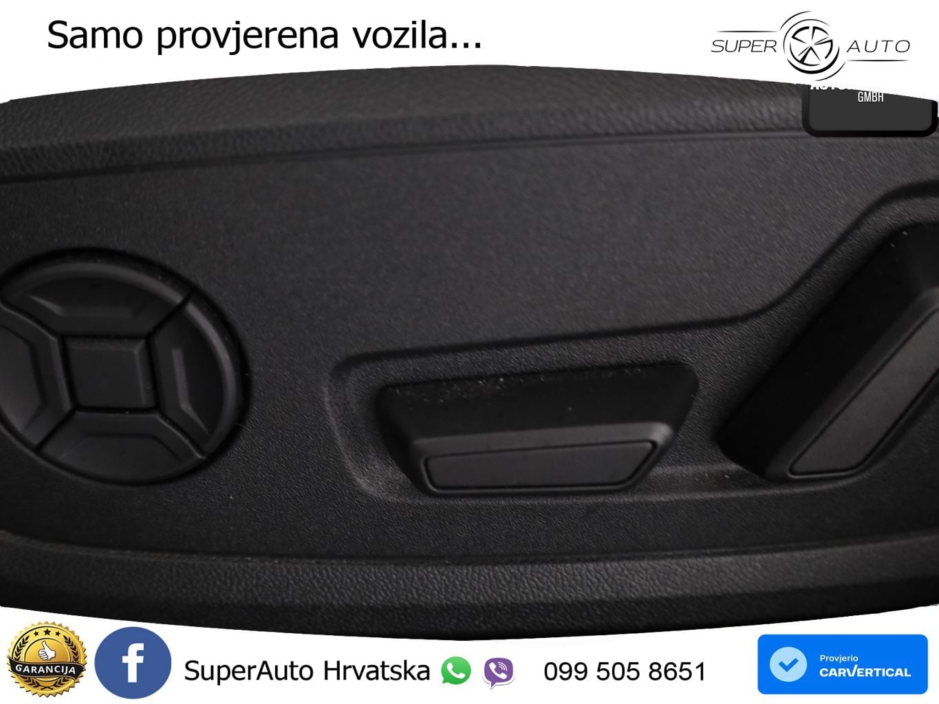 Audi A6 55 TFSI V6 (340 KS) quattro S tronic S line LED+GR SJED+ACC