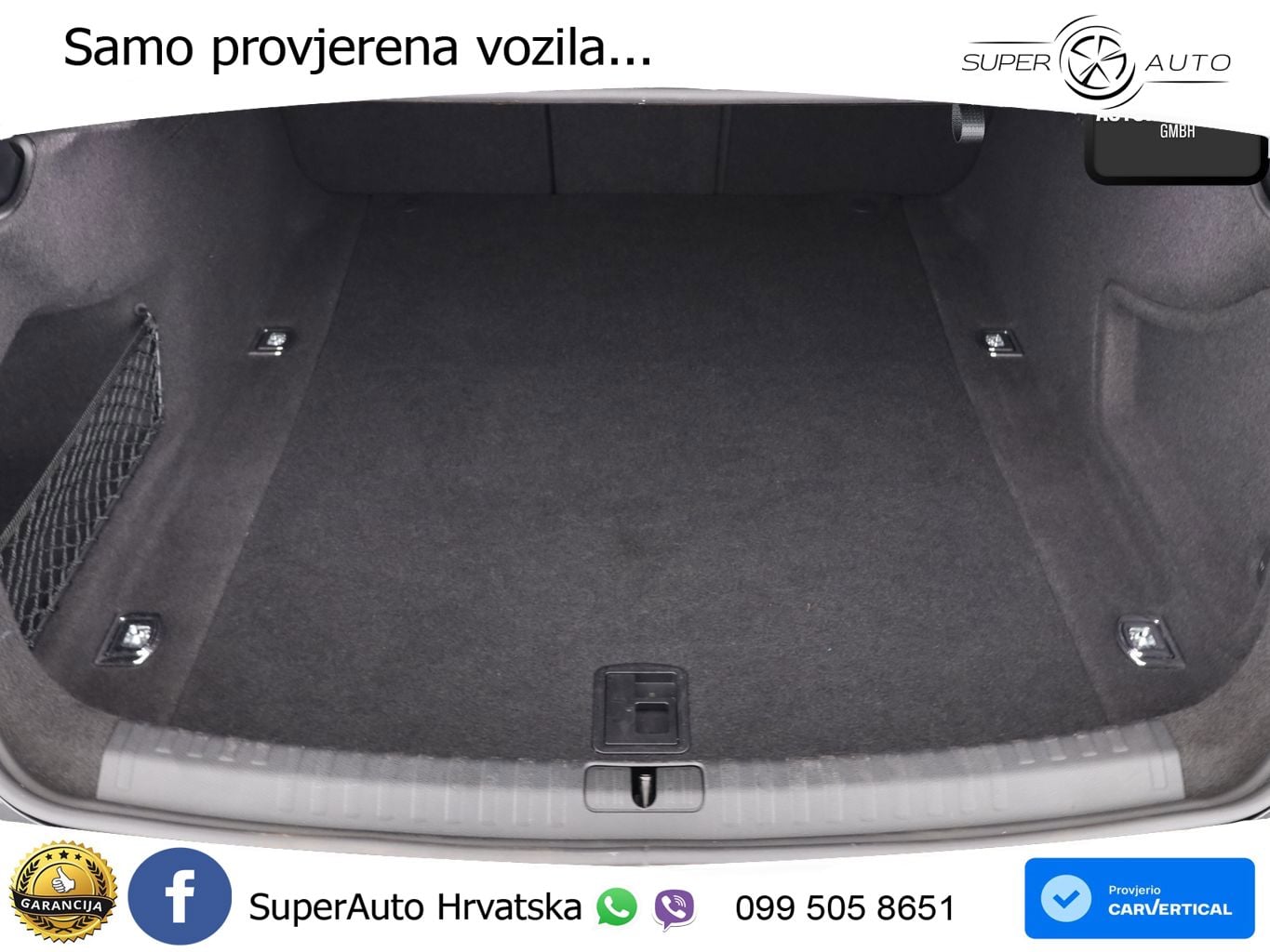 Audi A6 55 TFSI V6 (340 KS) quattro S tronic S line LED+GR SJED+ACC