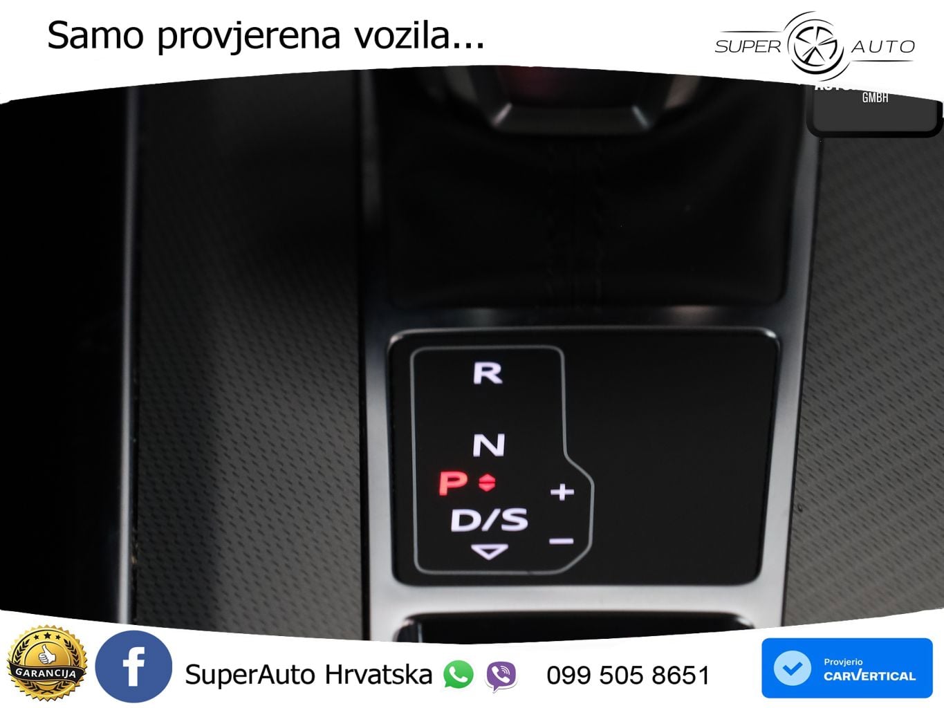 Audi A6 55 TFSI V6 (340 KS) quattro S tronic S line LED+GR SJED+ACC