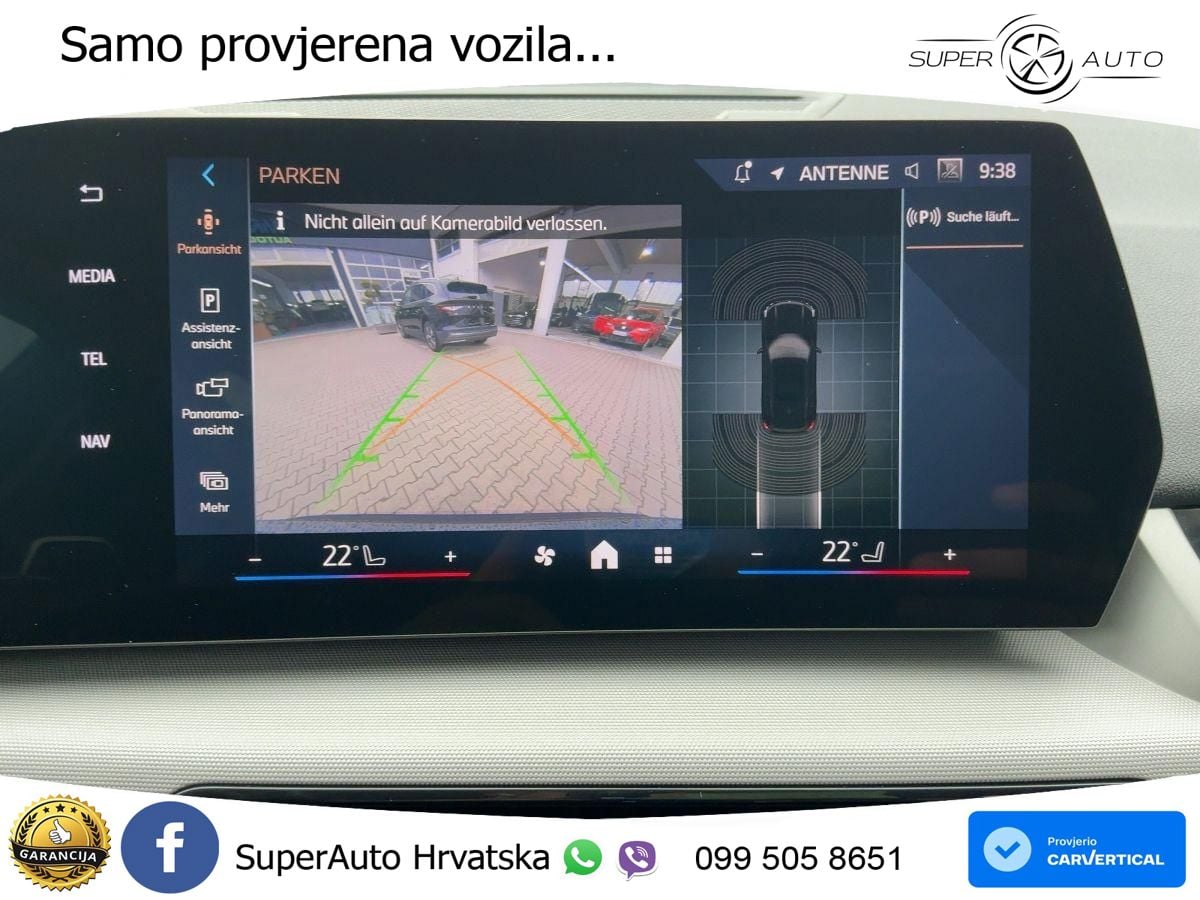 BMW X1 23i (218 KS) xDrive Steptronic