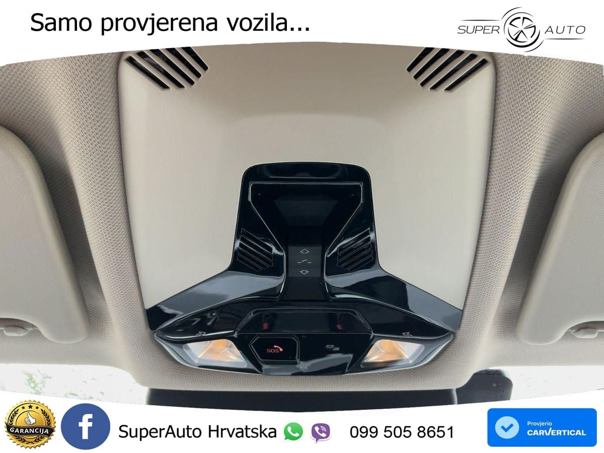 BMW X1 23i (218 KS) xDrive Steptronic