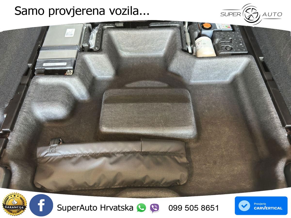Volvo XC60 B4 Diesel AWD Geartronic ACC+HEAD+4xGR SJED+360+PANO