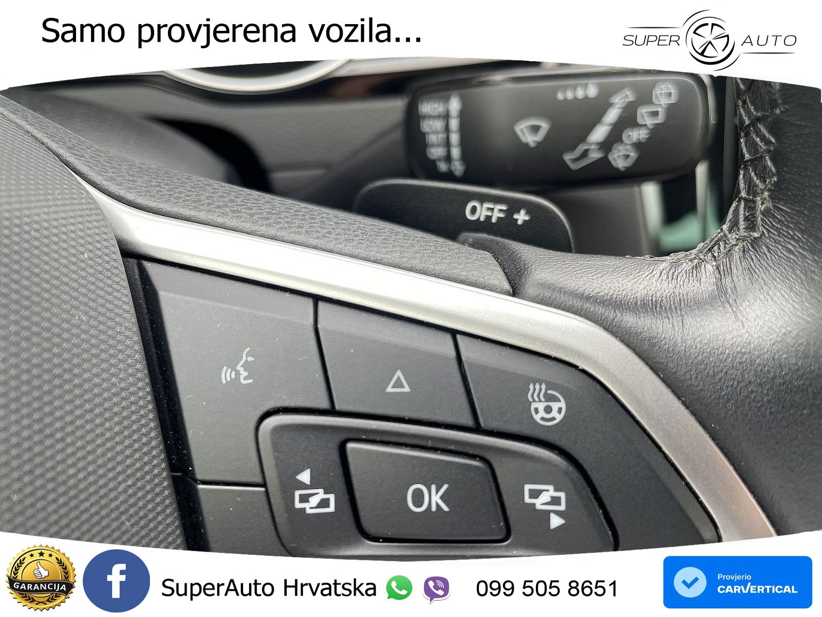 Volkswagen Passat Variant 2.0 TDI (150 KS) DSG Elegance LED+GR SJED+ACC
