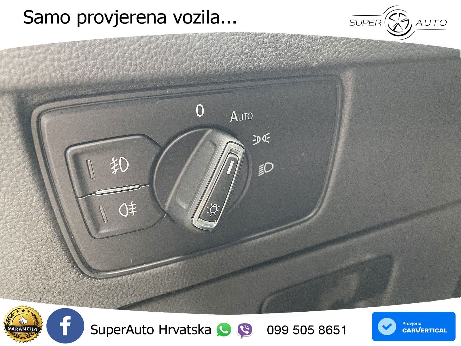 Volkswagen Passat Variant 2.0 TDI (150 KS) DSG Elegance LED+GR SJED+ACC