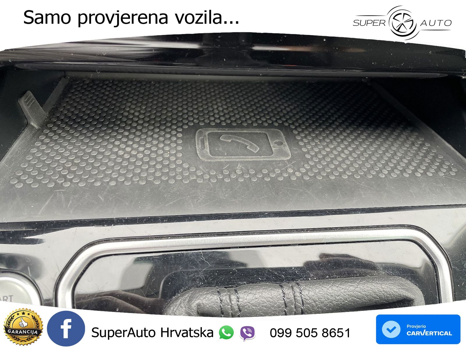 Volkswagen Passat Variant 2.0 TDI (150 KS) DSG Elegance LED+GR SJED+ACC