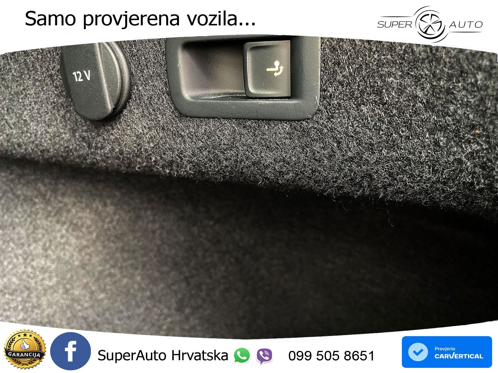 Volkswagen Passat Variant 2.0 TDI (150 KS) DSG Elegance LED+GR SJED+ACC