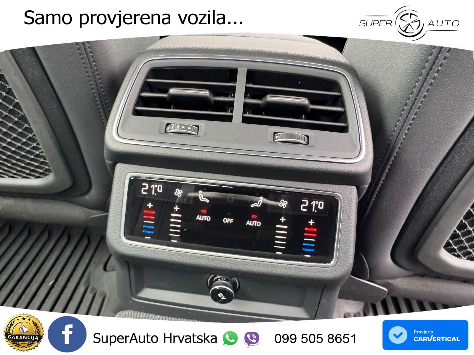 Audi A6 45 TDI V6 (245 KS) quattro ultra S tronic S line MATRIX+GR SJED+KAM
