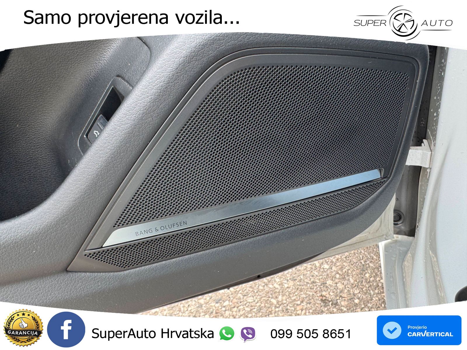 Audi A6 45 TDI V6 (245 KS) quattro ultra S tronic S line MATRIX+GR SJED+KAM