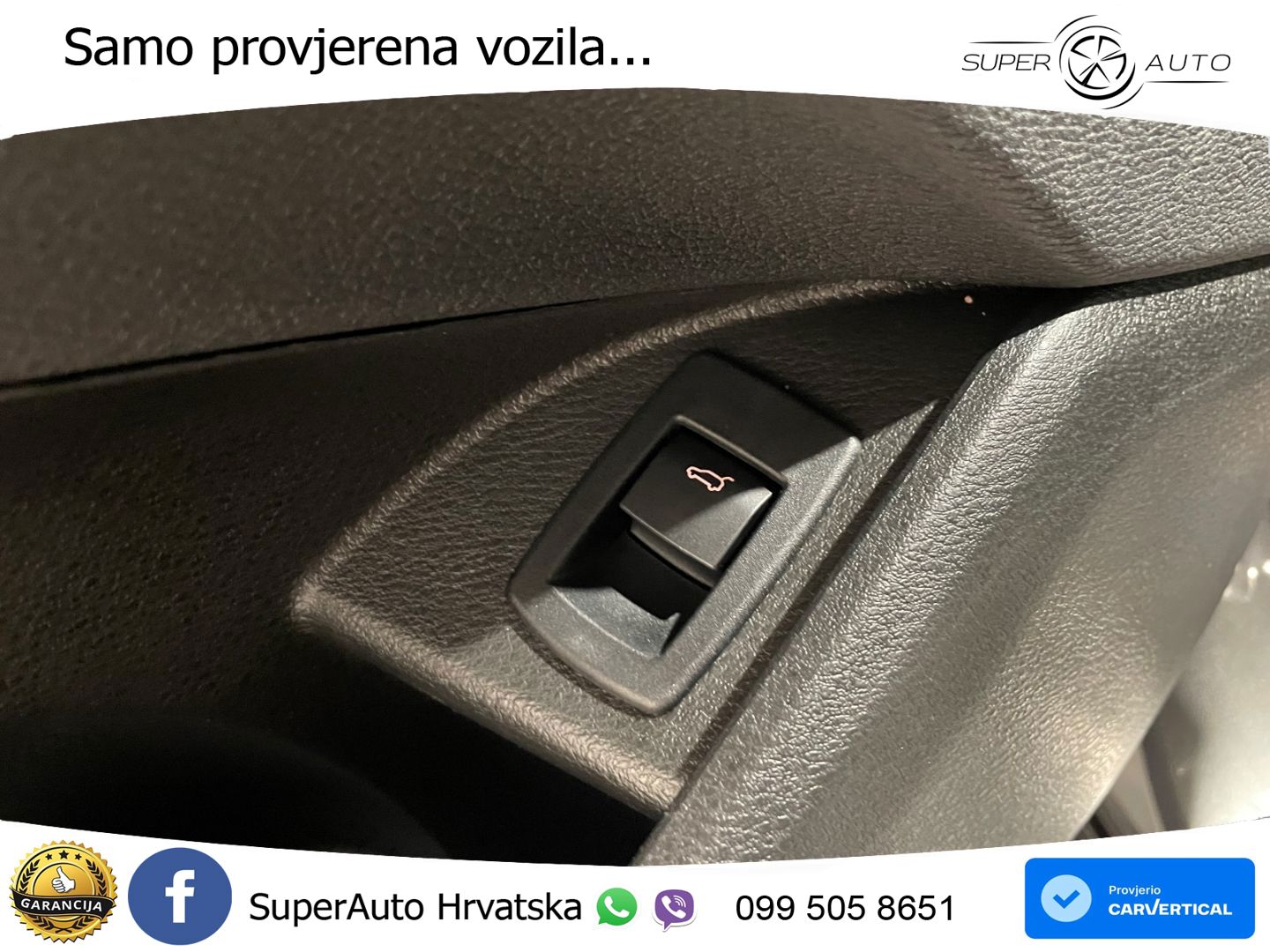 BMW X2 sDrive20d Steptronic Advantage LED+GR SJED+ACC