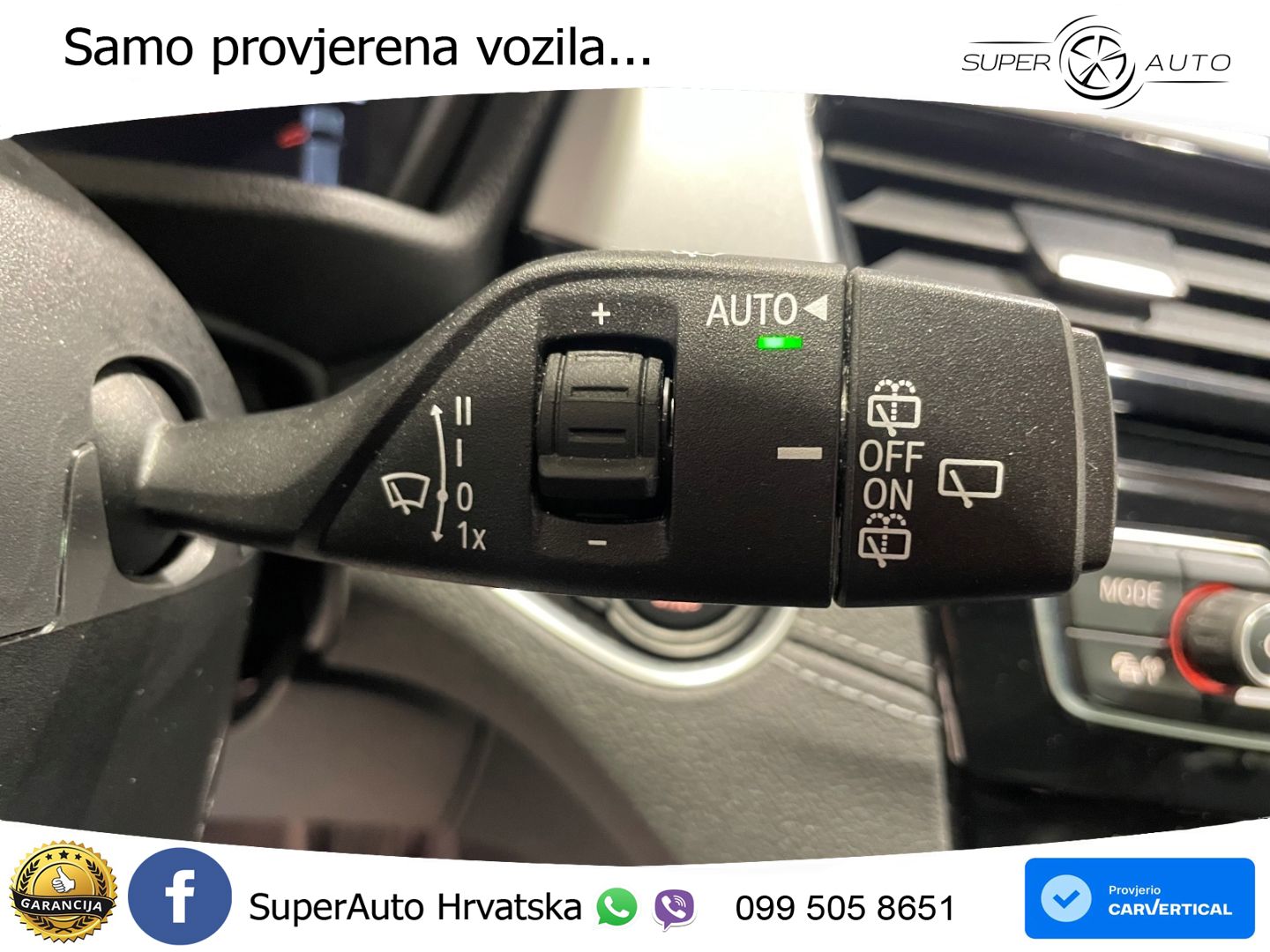 BMW X2 sDrive20d Steptronic Advantage LED+GR SJED+ACC
