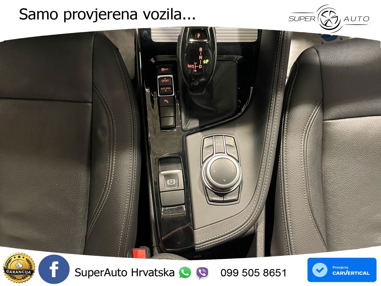 BMW X2 sDrive20d Steptronic Advantage LED+GR SJED+ACC