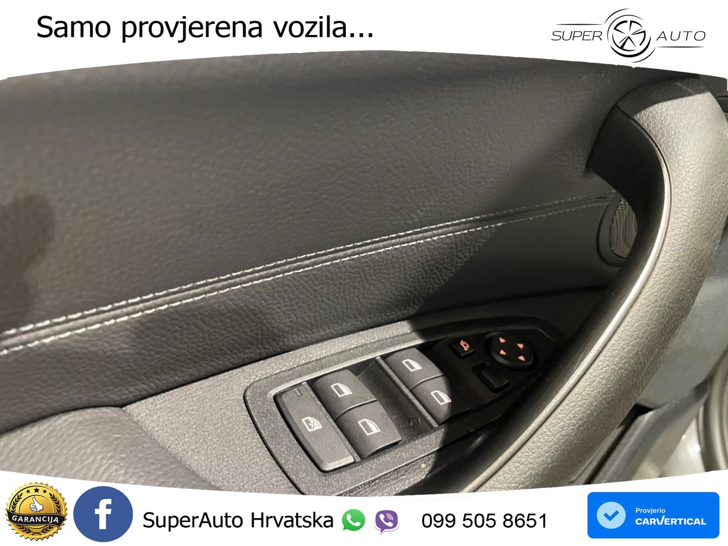 BMW X2 sDrive20d Steptronic Advantage LED+GR SJED+ACC