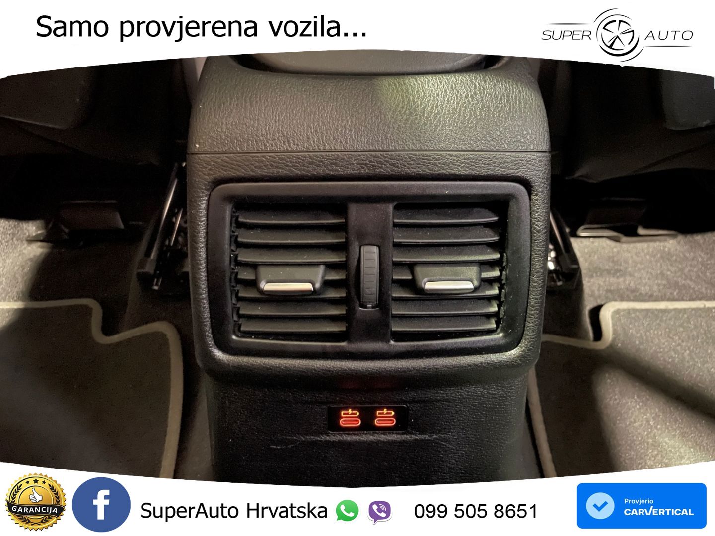 BMW X2 sDrive20d Steptronic Advantage LED+GR SJED+ACC