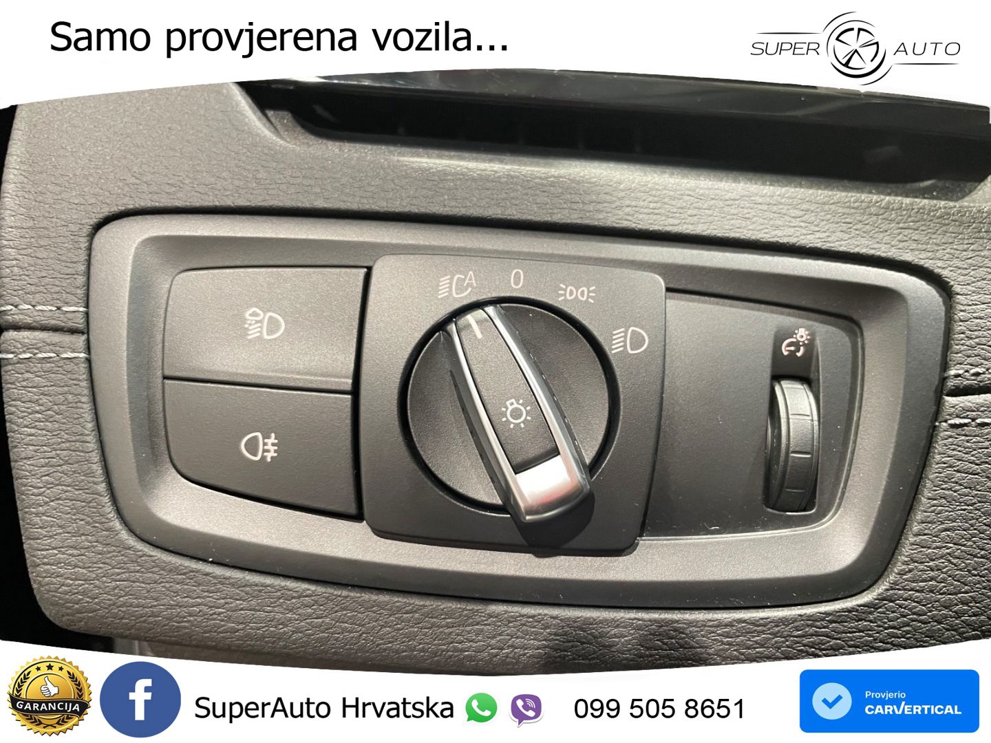 BMW X2 sDrive20d Steptronic Advantage LED+GR SJED+ACC