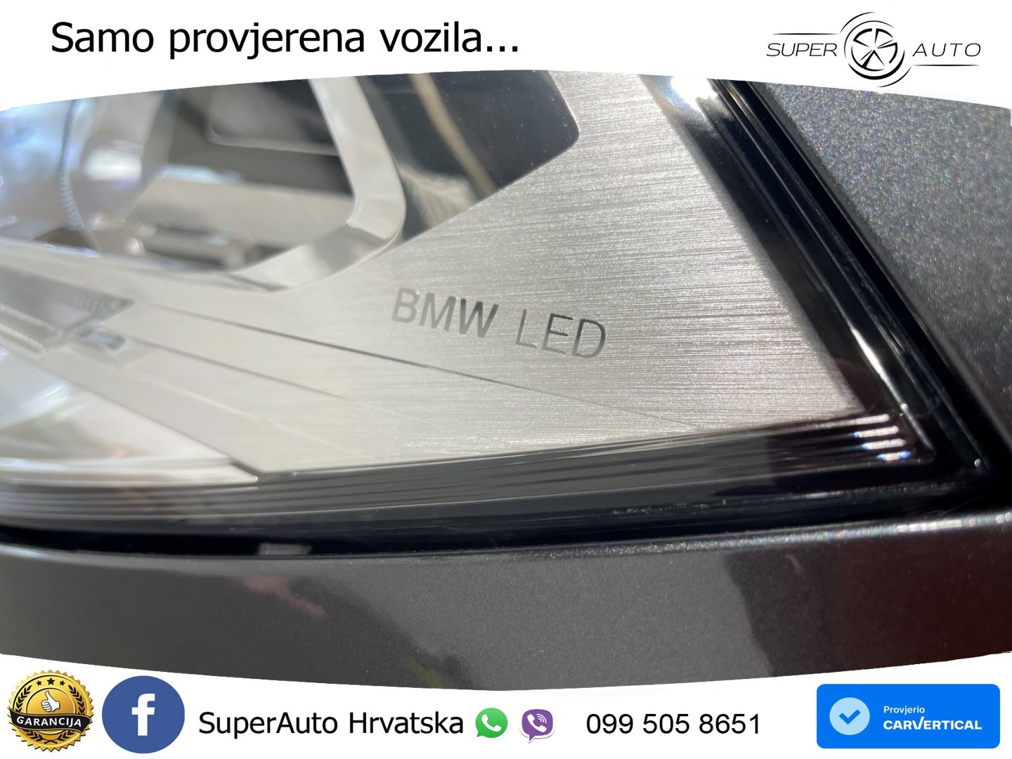 BMW X2 sDrive20d Steptronic Advantage LED+GR SJED+ACC