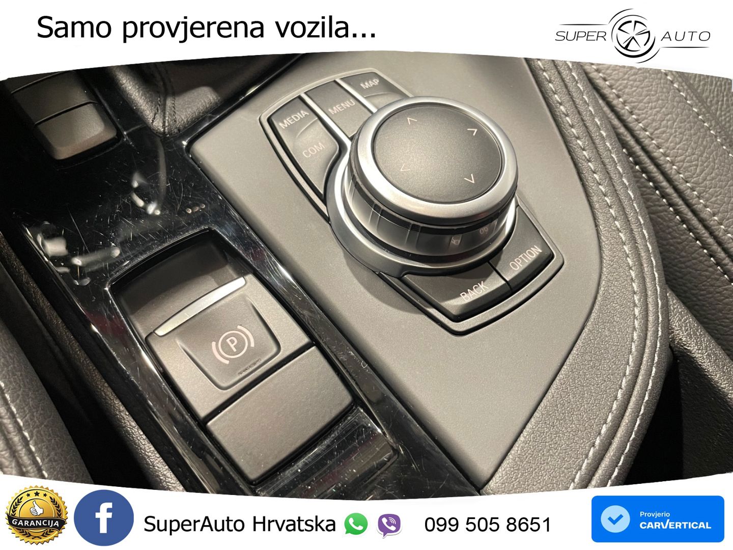 BMW X2 sDrive20d Steptronic Advantage LED+GR SJED+ACC