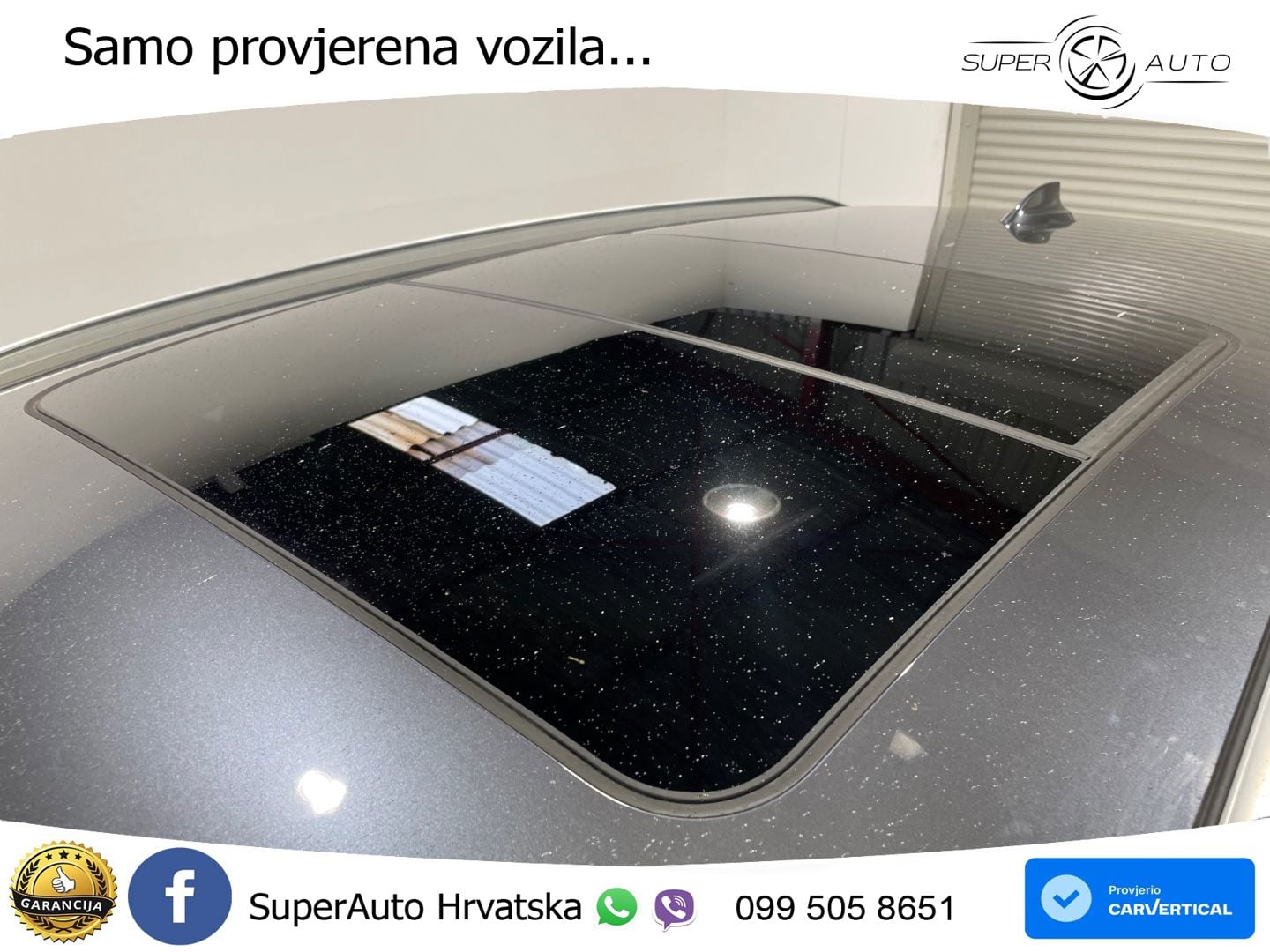 BMW X2 sDrive20d Steptronic Advantage LED+GR SJED+ACC