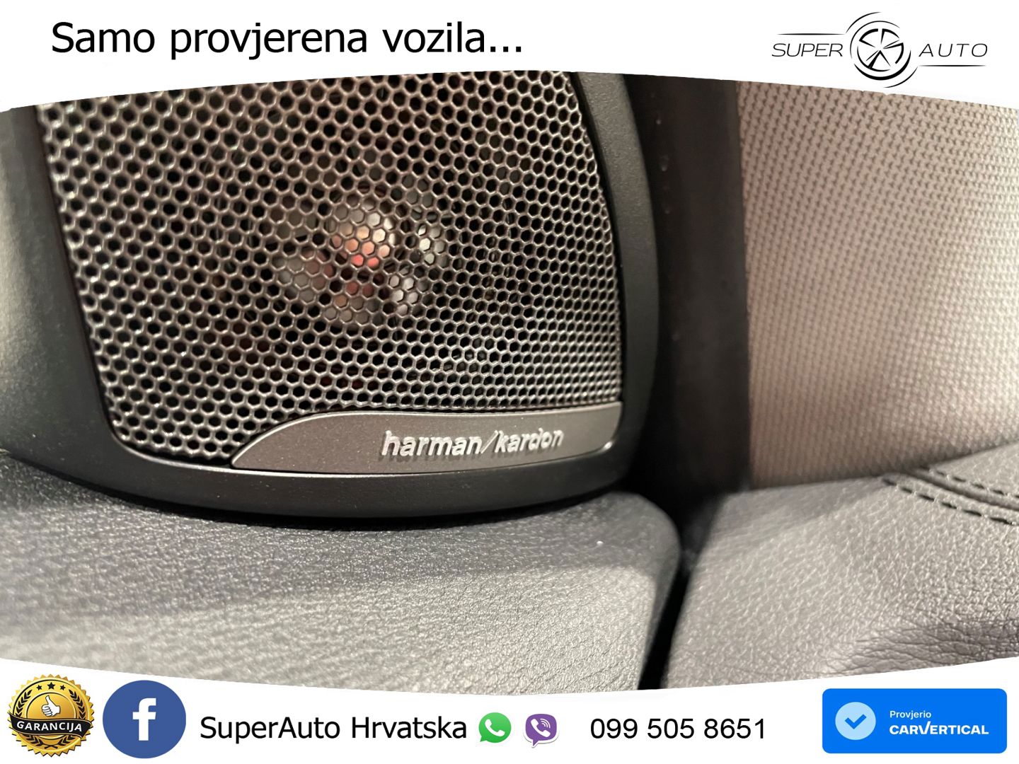 BMW X2 sDrive20d Steptronic Advantage LED+GR SJED+ACC