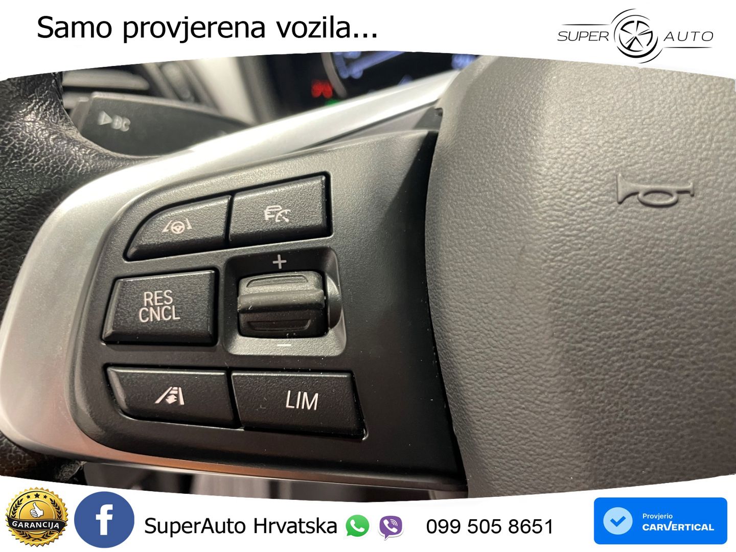 BMW X2 sDrive20d Steptronic Advantage LED+GR SJED+ACC