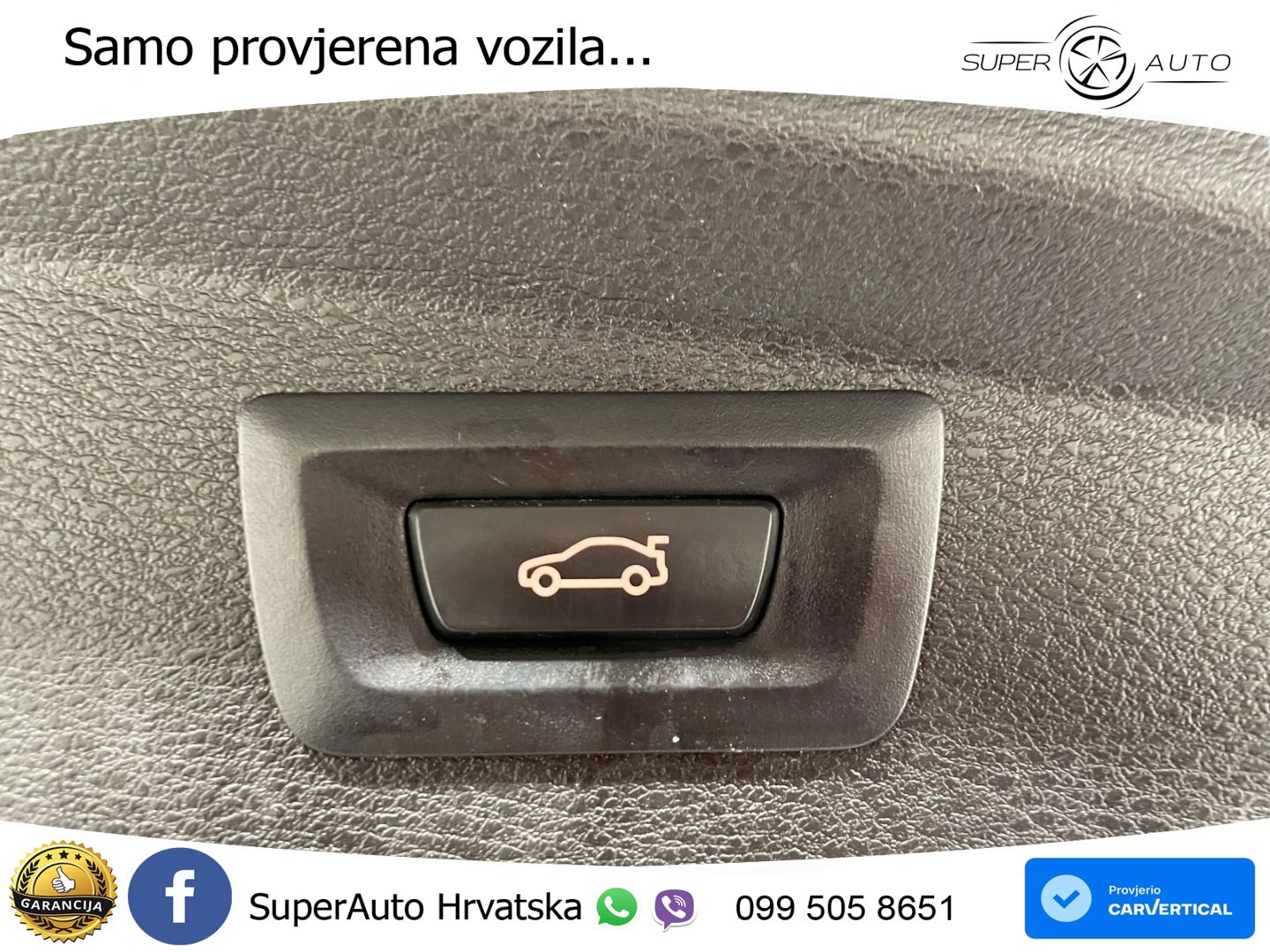 BMW X2 sDrive20d Steptronic Advantage LED+GR SJED+ACC