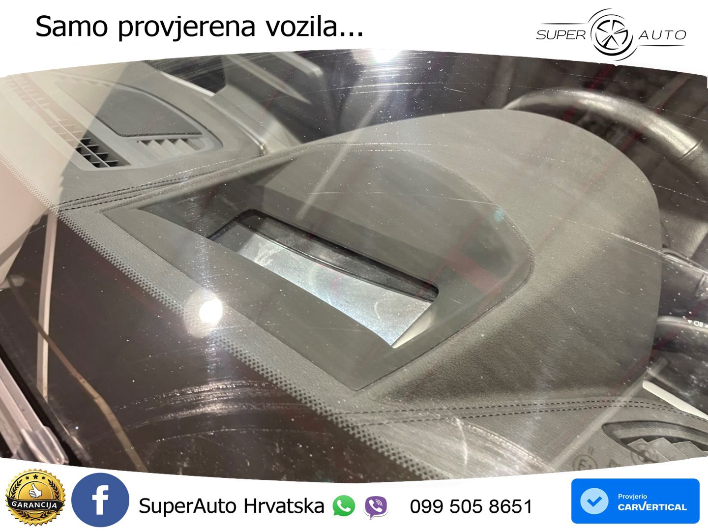 BMW X2 sDrive20d Steptronic Advantage LED+GR SJED+ACC