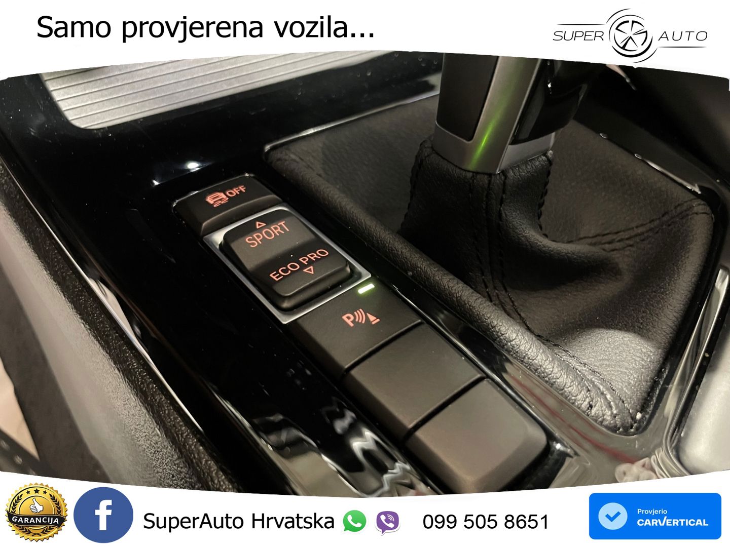 BMW X2 sDrive20d Steptronic Advantage LED+GR SJED+ACC