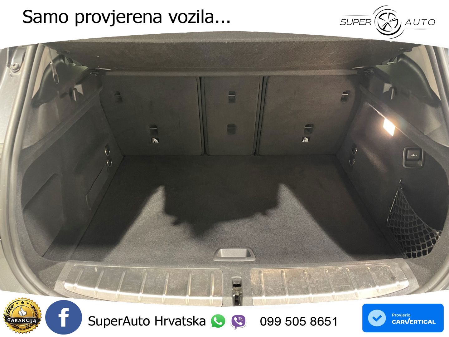 BMW X2 sDrive20d Steptronic Advantage LED+GR SJED+ACC