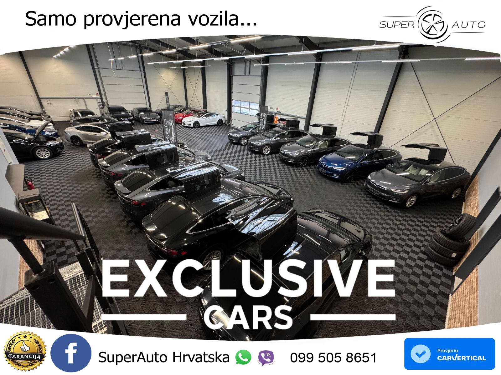 BMW X4 M Competition 3.0 (510 KS) xDrive Steptronic LED+GR SJED+ACC