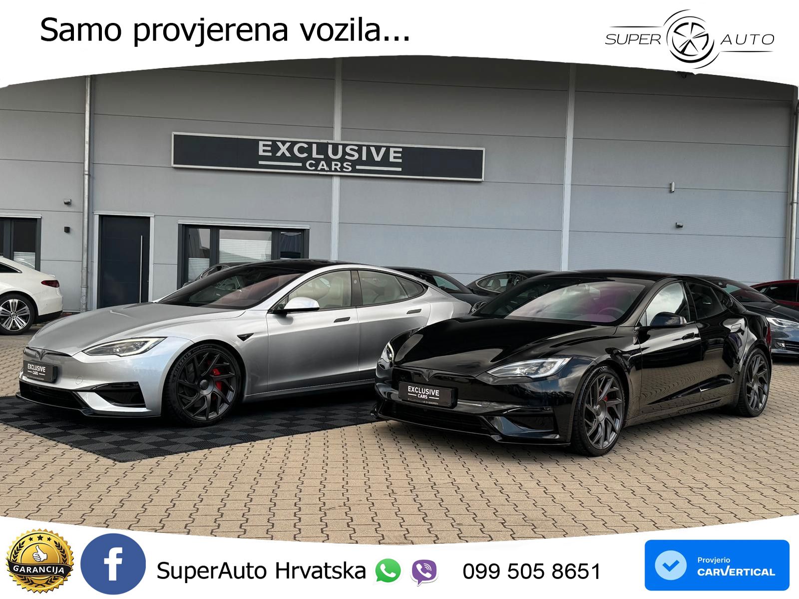 BMW X4 M Competition 3.0 (510 KS) xDrive Steptronic LED+GR SJED+ACC