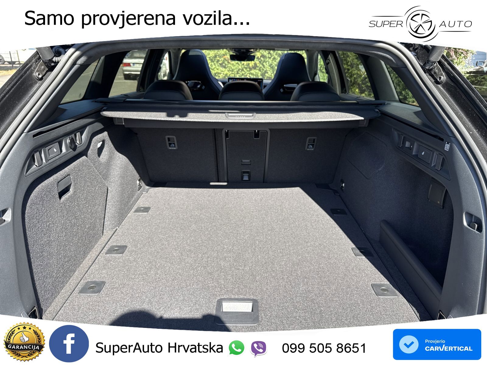 Volkswagen Passat Variant 2.0 TDI (193 KS) 4MOTION DSG R-Line MATRIX+GR SJED+KAM