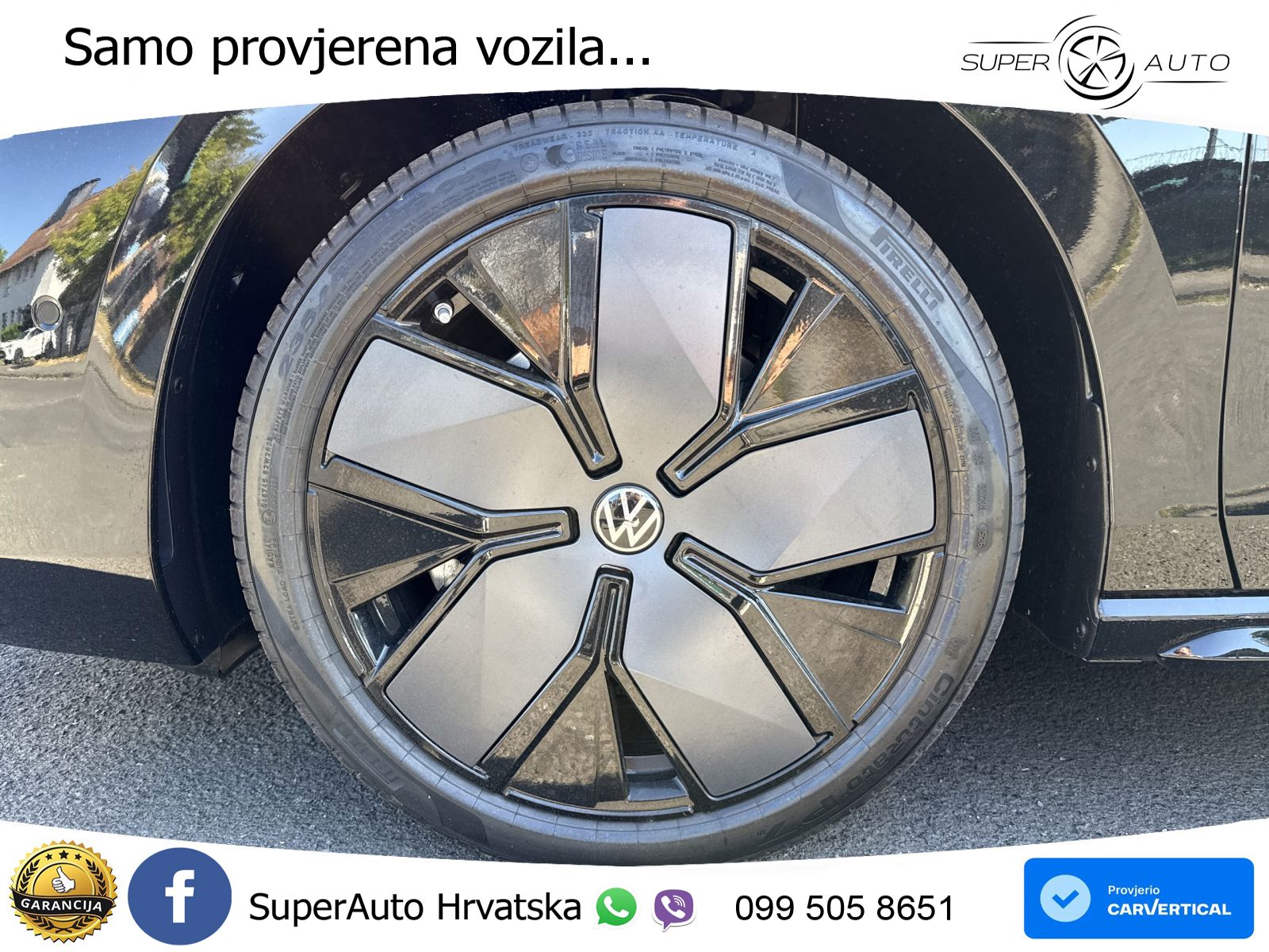 Volkswagen Passat Variant 2.0 TDI (193 KS) 4MOTION DSG R-Line MATRIX+GR SJED+KAM